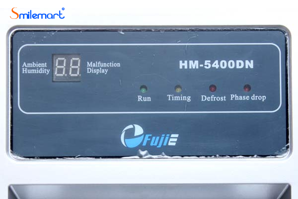 chi tiet may hut am cong nghiep HM-5400DN