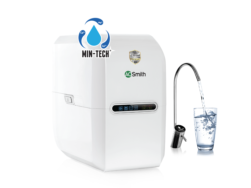 Tổng kho điều hòa, điện máy miền Bắc tại Hà Nội Tổng kho điều hòa, điện máy miền Bắc tại Hà Nội