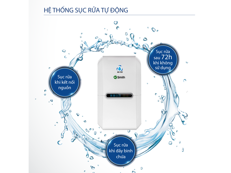 Tổng kho điều hòa, điện máy miền Bắc tại Hà Nội Tổng kho điều hòa, điện máy miền Bắc tại Hà Nội