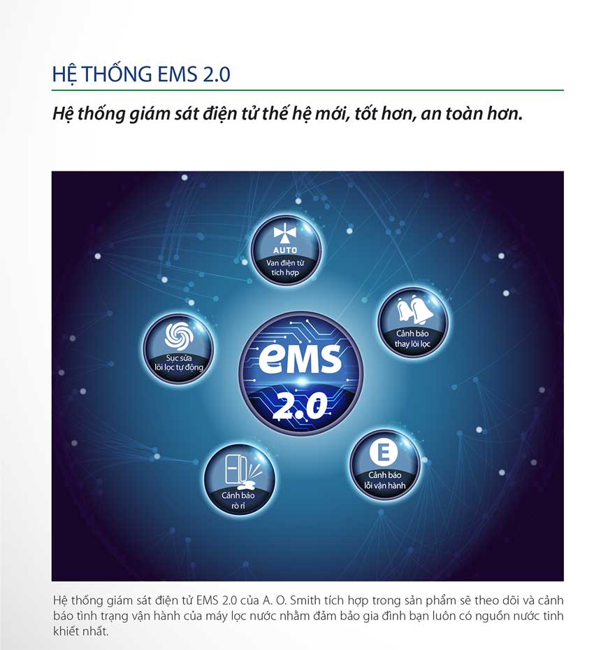 Tổng kho điều hòa, điện máy miền Bắc tại Hà Nội Tổng kho điều hòa, điện máy miền Bắc tại Hà Nội