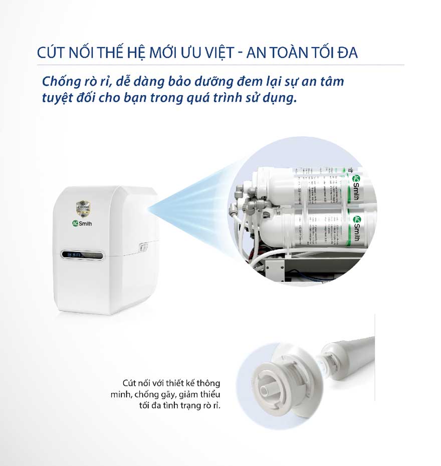 Tổng kho điều hòa, điện máy miền Bắc tại Hà Nội