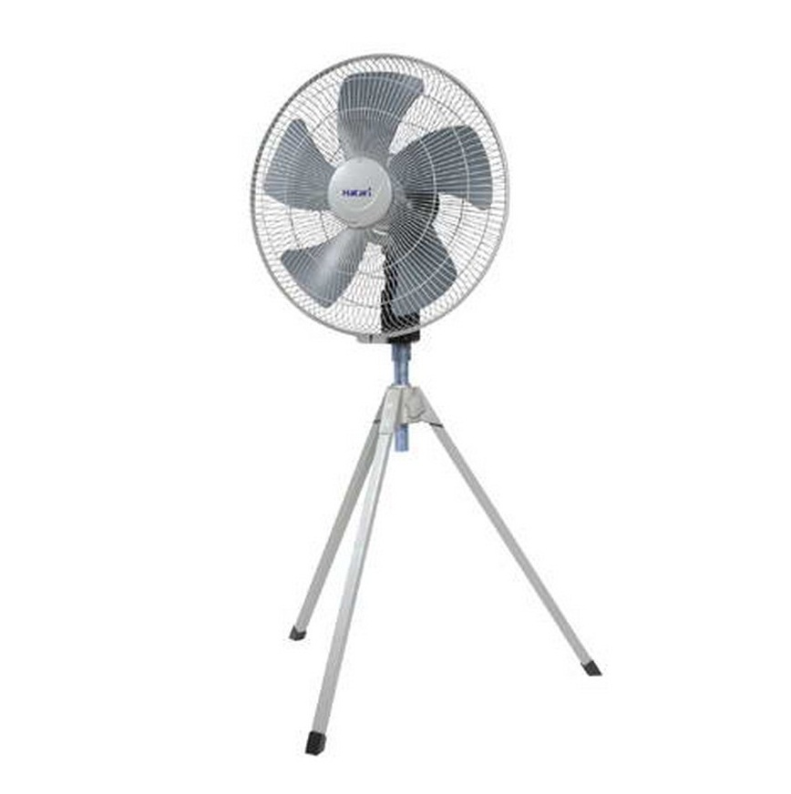 Quạt công nghiệp 3 chân Hatari HC-IQ22M1 2 Quạt công nghiệp 3 chân Hatari HC-IQ22M1 2