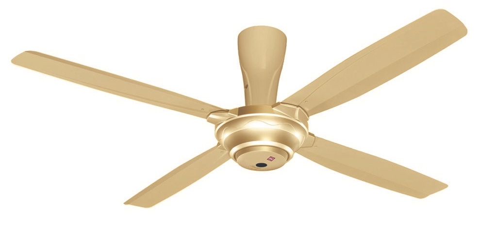 Quạt trần KDK M56PR