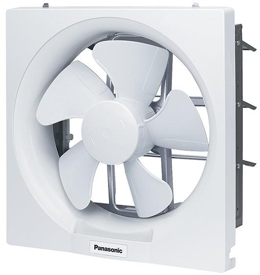 Quạt hút gắn tường Panasonic FV-20AU9