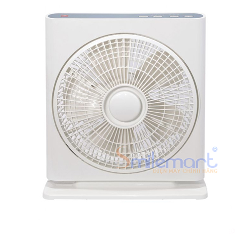 Quạt tản KDK ST30X