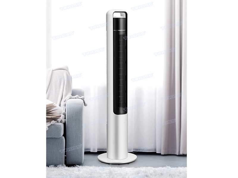Quạt tháp Tiross TS9182