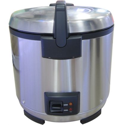 NỒI CƠM ĐIỆN TIGER JNO - B36W