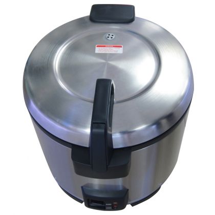 NỒI CƠM ĐIỆN TIGER JNO - B36W