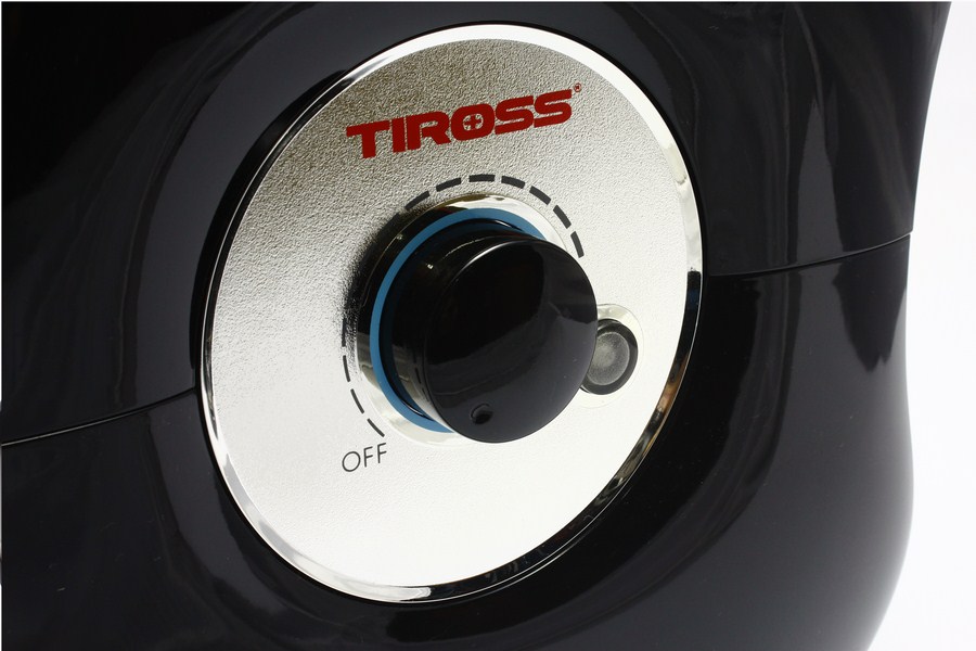 Máy tạo ẩm Tiross TS842