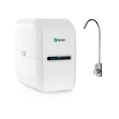Máy lọc nước AO Smith RO AR75-A-S-1E
