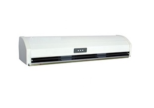 Quạt cắt gió JinLing có điều khiển FM-1209K-2