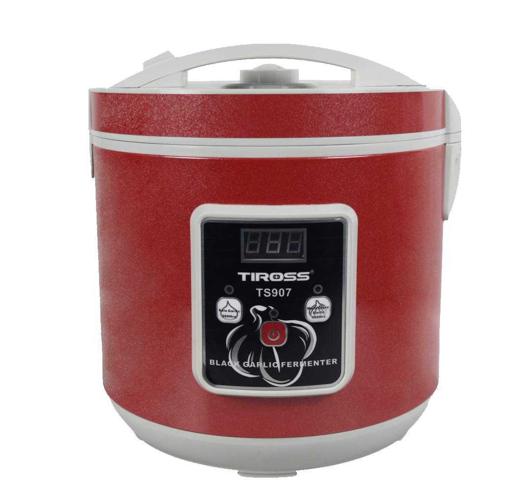 Máy Làm Tỏi Đen Tiross TS907