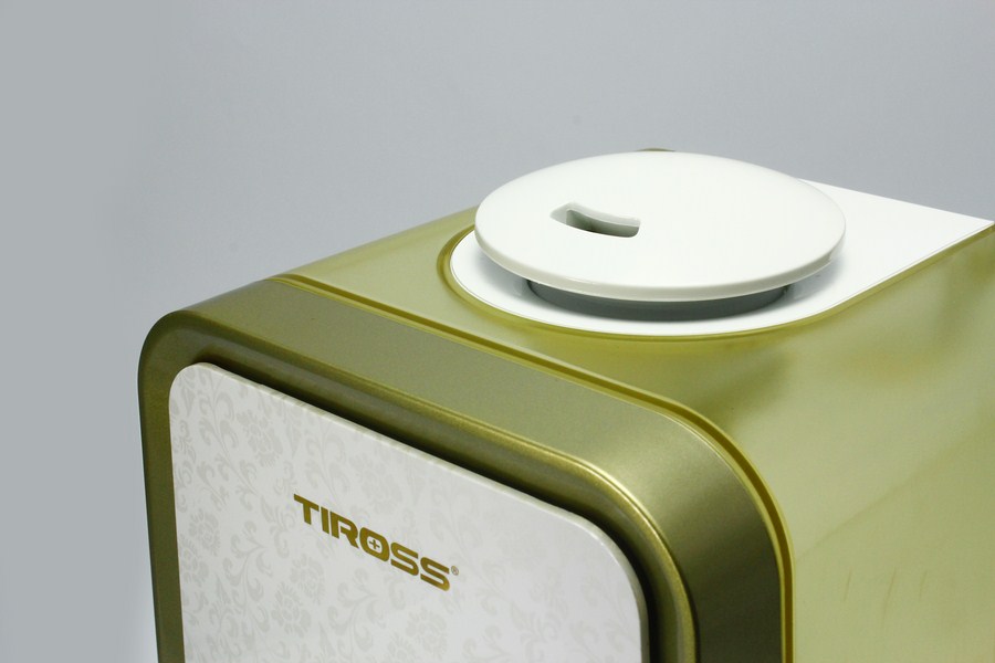Máy tạo ẩm Tiross TS843