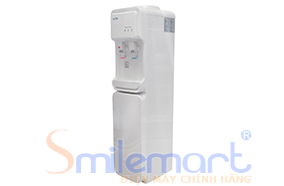 Cây nước nóng lạnh KAROFI GD-500