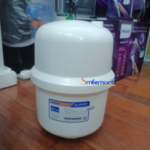 (Miễn phí lắp đặt + Tặng combo 3 lõi lọc thô ) Máy lọc nước RO để gầm Hòa Phát HPU456 / HPU416 10 lõi - bảo hành 36 tháng