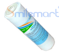 Lõi lọc nước Karofi 02