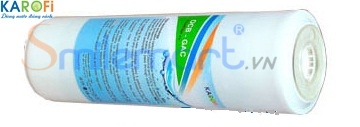 Lõi lọc nước Karofi 02