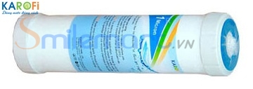 Lõi lọc nước Karofi 03