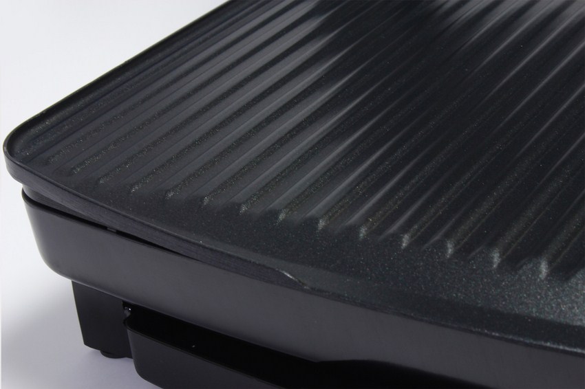 Kẹp nướng điện đa năng Tiross TS9651