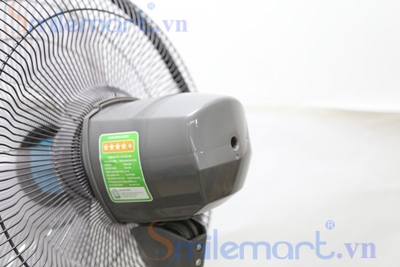 Quạt cây điều khiển MITSUBISHI LV16RA / LV16RB