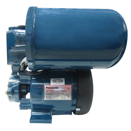Máy bơm tăng áp Panasonic A-130JAK