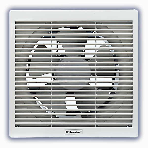 Quạt Thông Gió Vinawind QTG250-PN