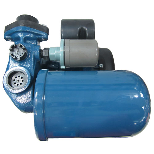 Máy bơm tăng áp Panasonic A-200JAK