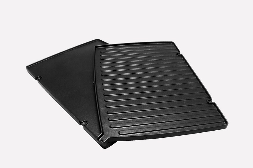 Kẹp nướng điện đa năng Tiross TS9650