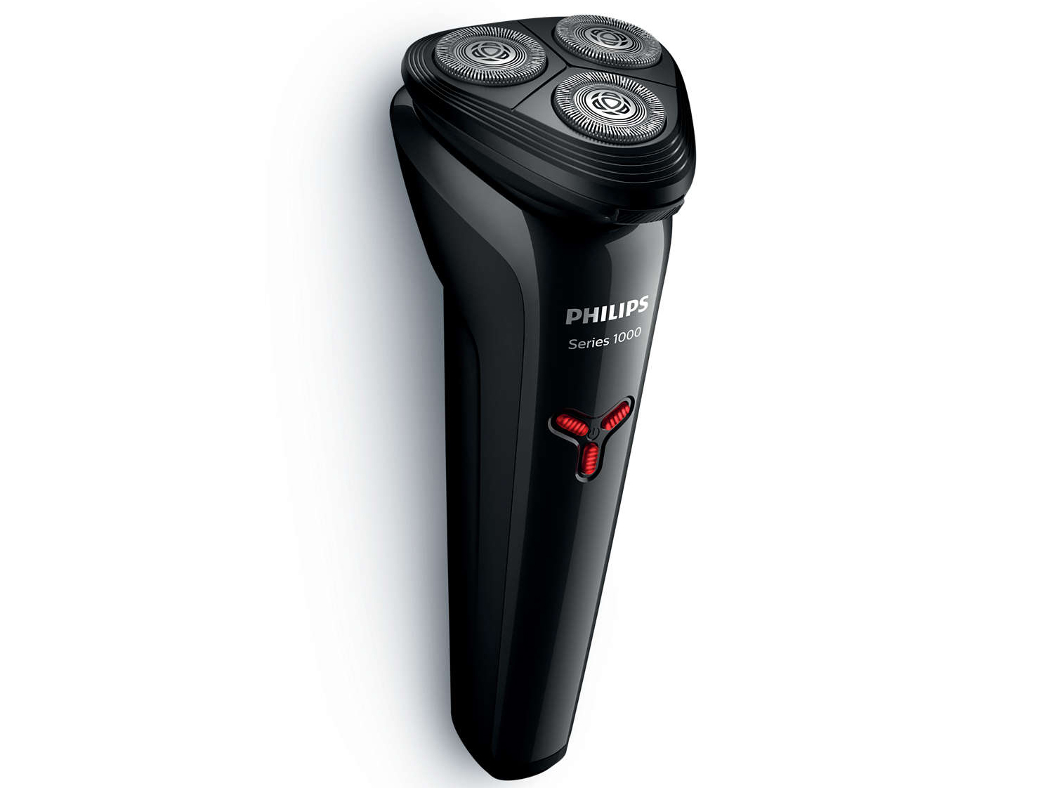 Máy Cạo Râu Philips S1301 | Công ty Cổ phần Xuất nhập khẩu và Thương ...