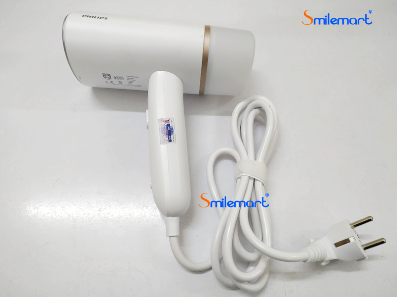 Bàn ủi hơi nước cầm tay Philips STH3020/10