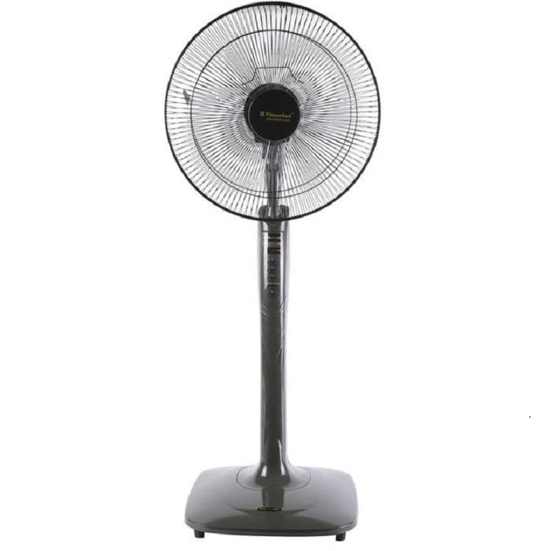 Quạt cây Vinawind QĐ400-MS
