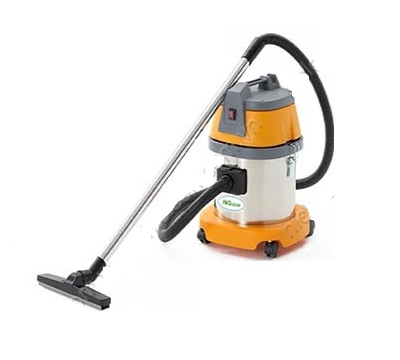 Máy hút bụi công nghiệp HiClean HC15 (1200W)