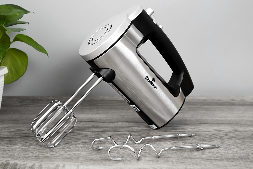 Máy Đánh Trứng BlueStone HMB-6333S