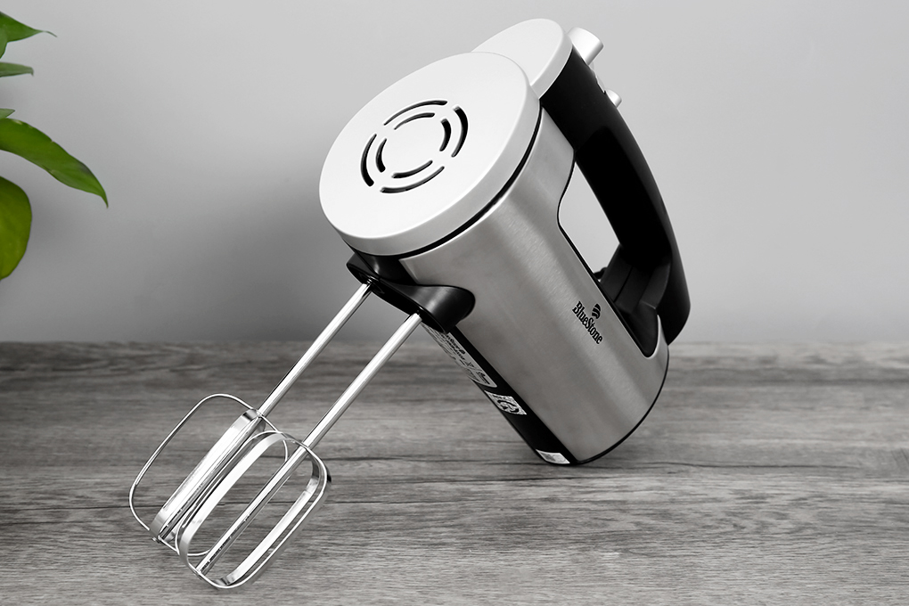 Máy Đánh Trứng BlueStone HMB-6333S