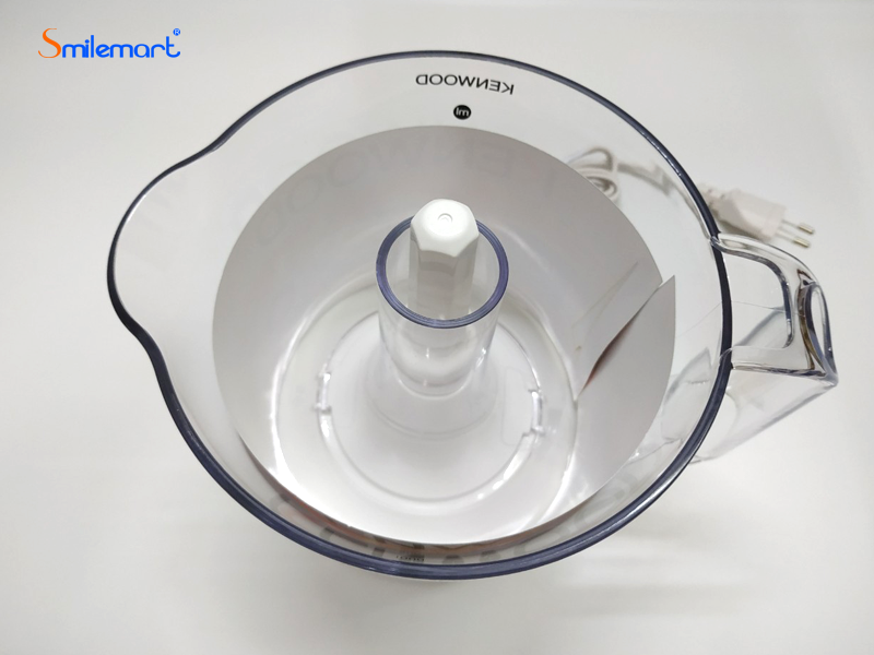 Máy vắt cam Kenwood JE290