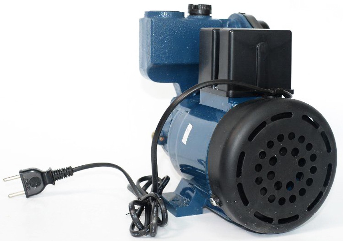 Máy Bơm Nước Panasonic GP-250JXK-SV5