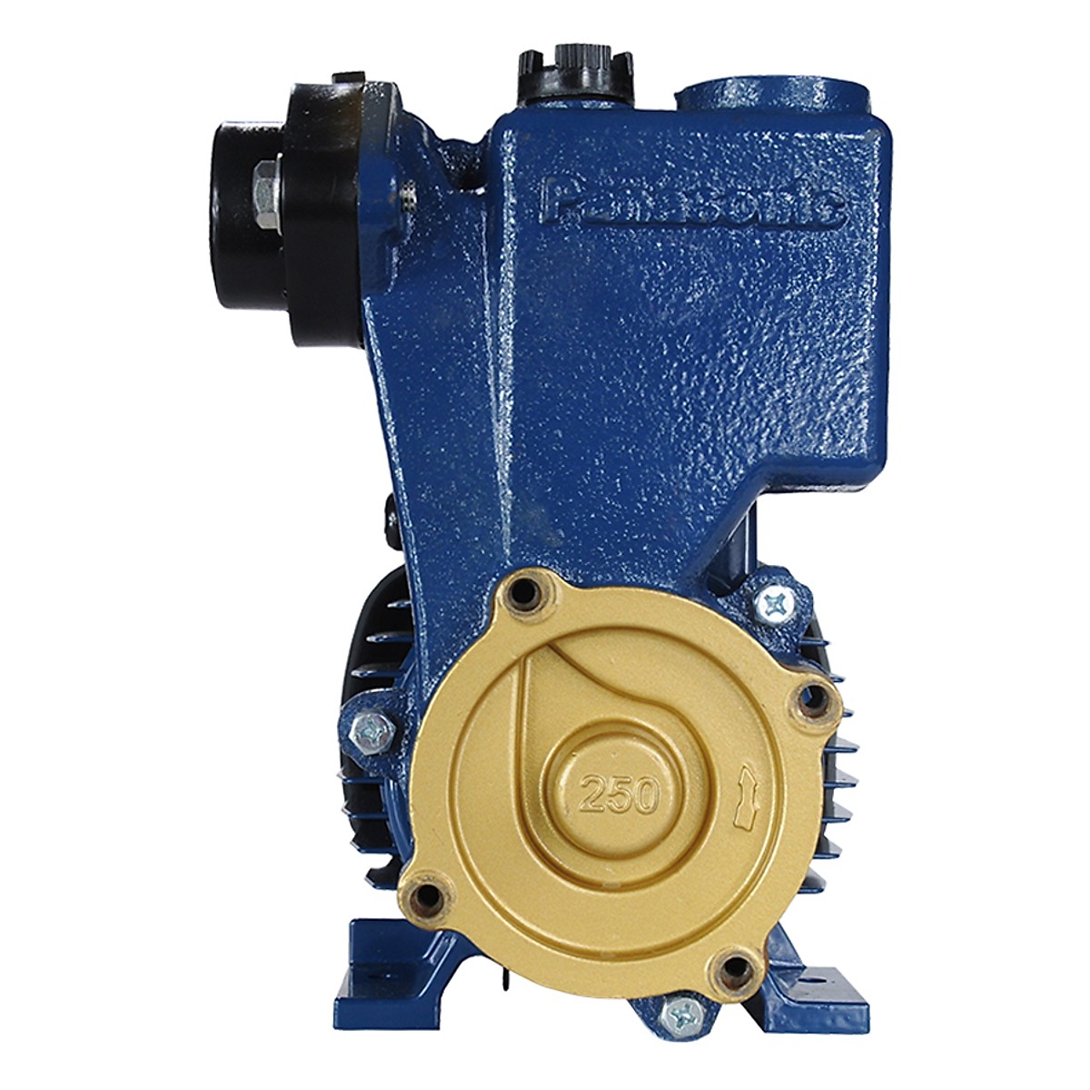 Máy bơm nước đẩy cao Panasonic GP-250JXK-NV5