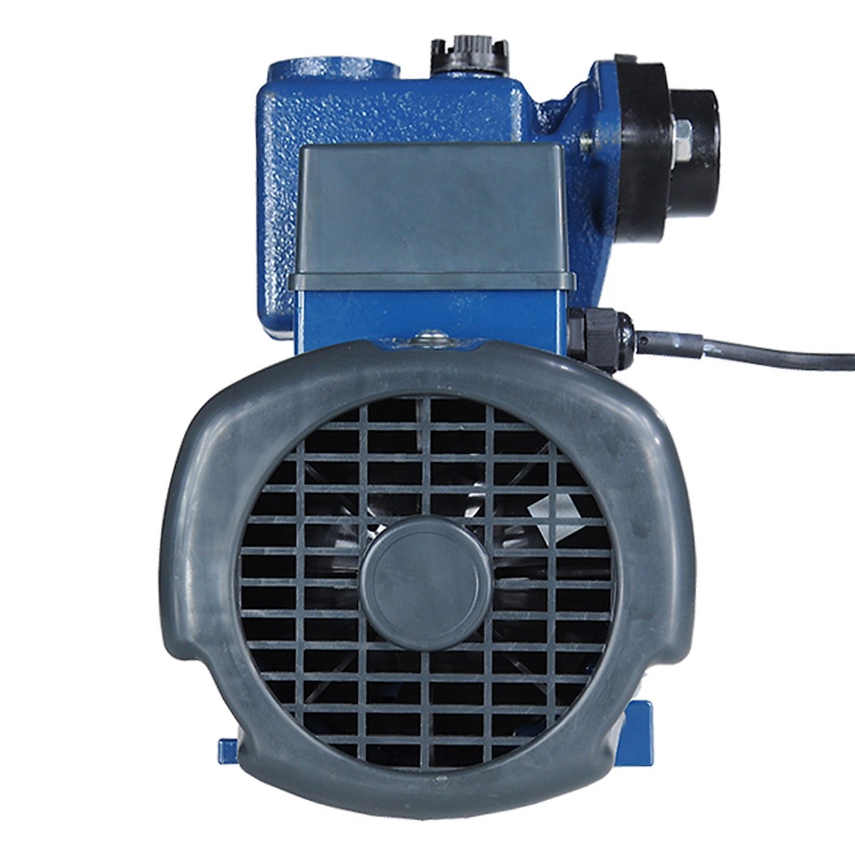 Máy bơm nước đẩy cao Panasonic GP-250JXK-NV5