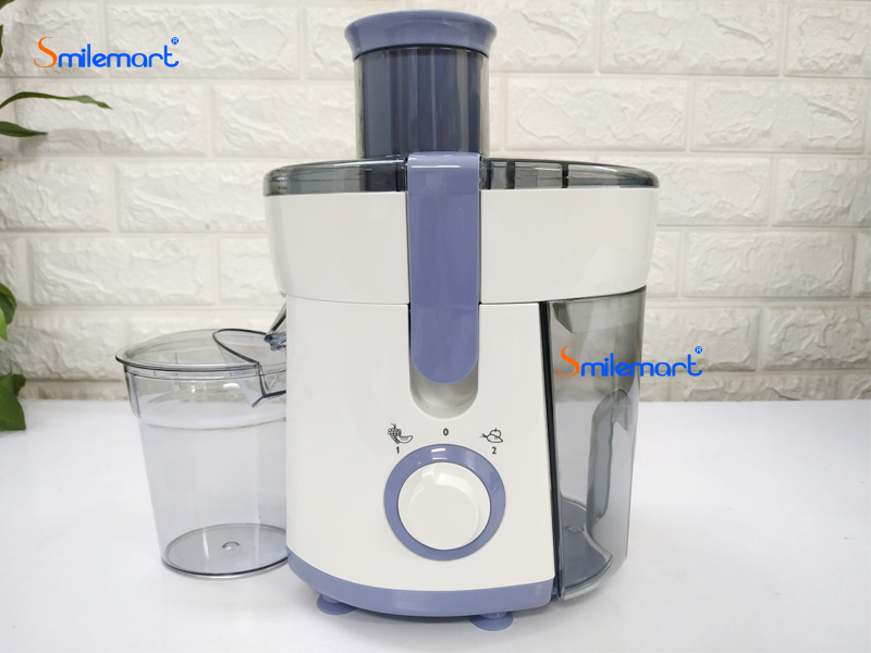 Máy ép trái cây Philips HR1811