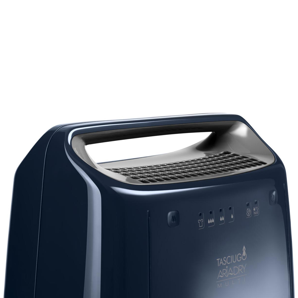 Máy Hút Ẩm DELONGHI DEX16F (16Lít/ngày)