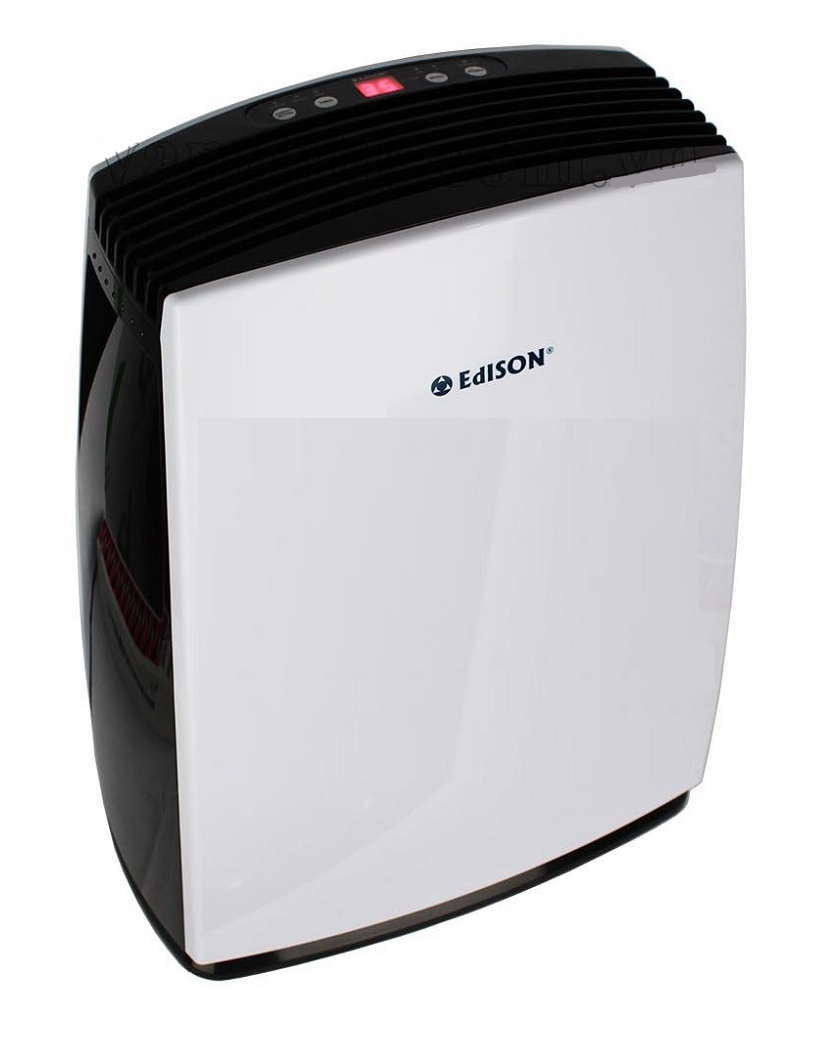 Máy hút ẩm Edison ED-12BE