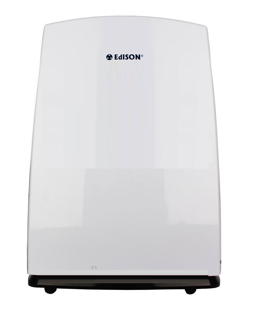 Máy hút ẩm Edison ED-12BE