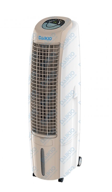 Máy làm mát không khí DAIKIO DK-2500B (DKA-02500B)