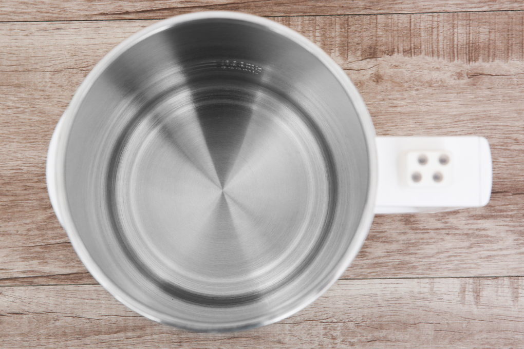 Máy Làm Sữa Hạt Đa Năng BlueStone SMB-7329 1.3 Lít 1000W