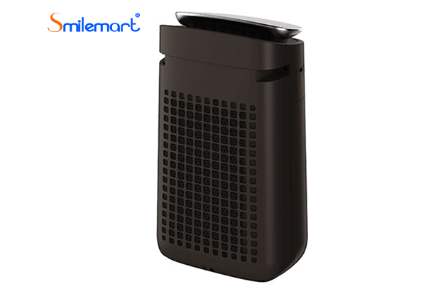 Máy lọc không khí Sharp FP-J80EV-H