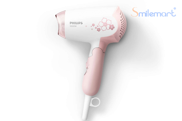 Máy sấy tóc Philips HP8108/00
