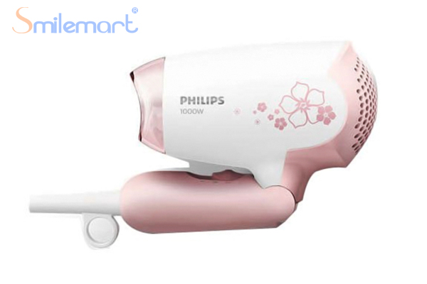 Máy sấy tóc Philips HP8108/00