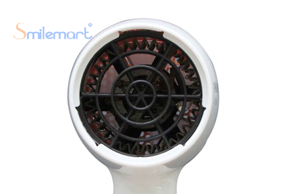 Máy sấy tóc Philips HP8108/00