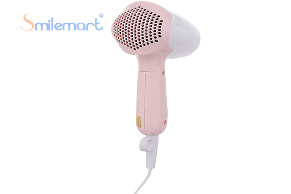 Máy sấy tóc Philips HP8108/00