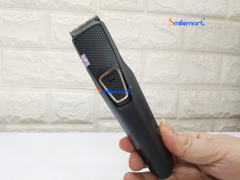 Máy Tạo Kiểu Râu Philips BT1214